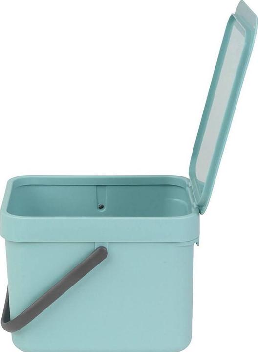 Immagine prodotto Brabantia Ordina e vai (6 l)
