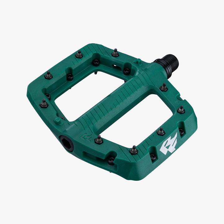 Actual product image Race Face Chester Pedal Small V2