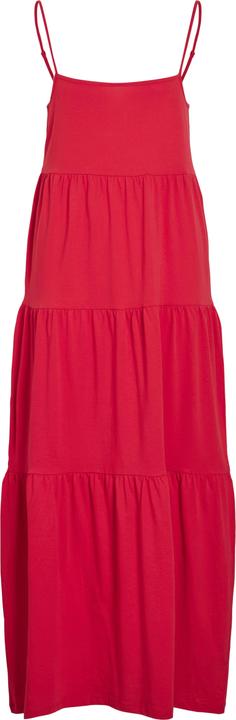Racing Red