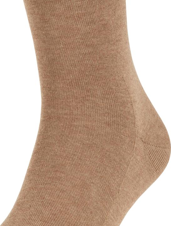 Image du produit Falke Family KH (43 - 46)