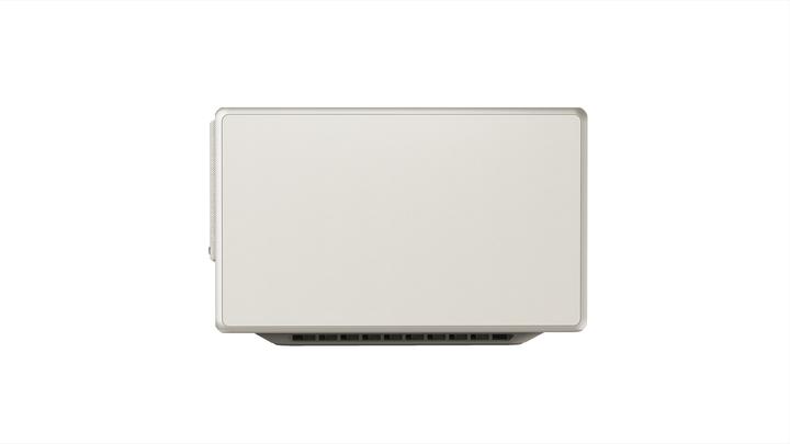 Actual product image XGIMI Horizon Ultra (4K, 2300 lm, 1.2 - 1.5:1)