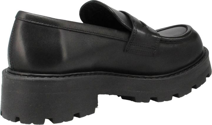 Produktbild Vagabond Cosmo 2.0 (41)