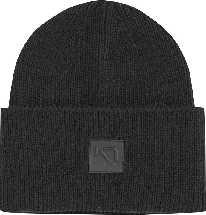 Produktbild Kari Traa Kyte Beanie (One Size)