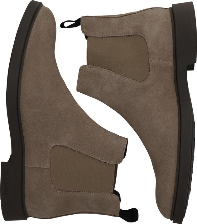 Actual product image Blackstone Owen (40)