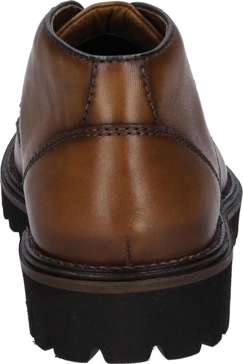 Produktbild Josef Seibel 34403-MA24 (41)