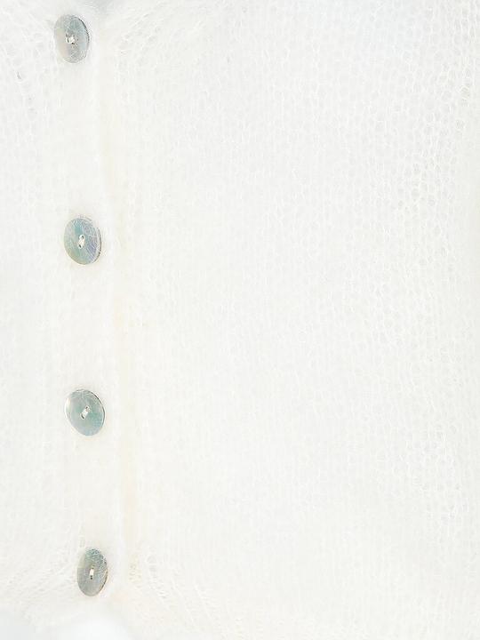 Image du produit Americandreams Cardigan HARPER (M)