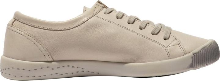Actual product image Softinos Sneaker (42)