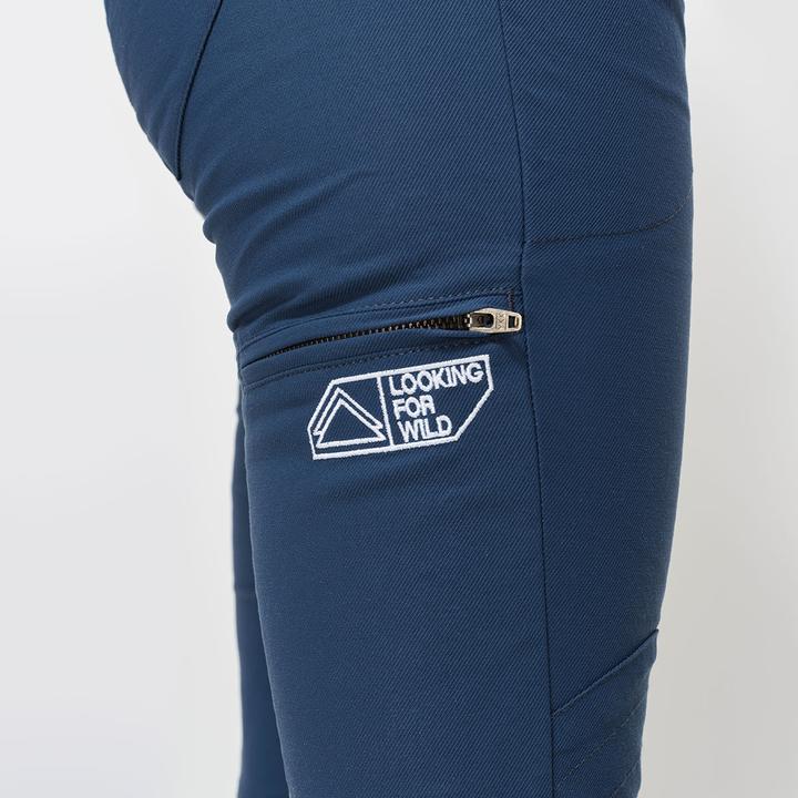Actual product image Looking for Wild Per Model (S)