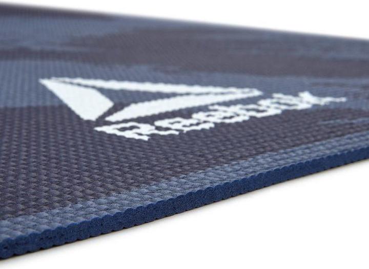 Produktbild Reebok Yogamatte (4 mm)