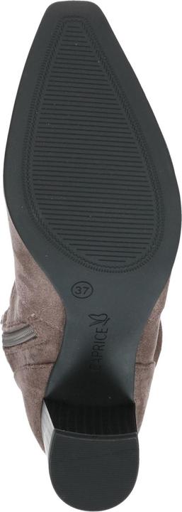 Produktbild Caprice Stiefel (38)