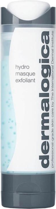 Dermalogica Masques - Hydro Masque Exfoliant (50 ml)