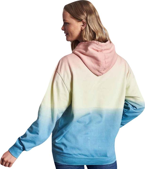 Produktbild Awdis Kapuzenpullover (XXL)
