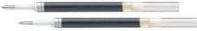 Image du produit Pentel EnerGel (Recharger, Noir, 1 mm)