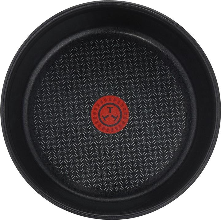 Actual product image Tefal Ingenio Jamie Oliver (28 cm, Pan set + pot set)