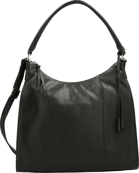 Produktbild Picard Phönix (18 l)