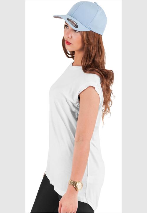 Image du produit Flexfit Casquette Flex (XS, S)