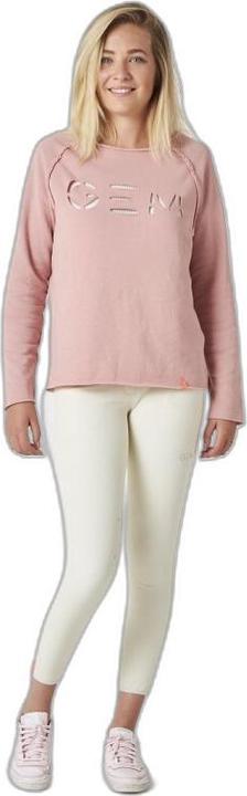 Actual product image GEM 's riding sweatshirt ge doowap (M)