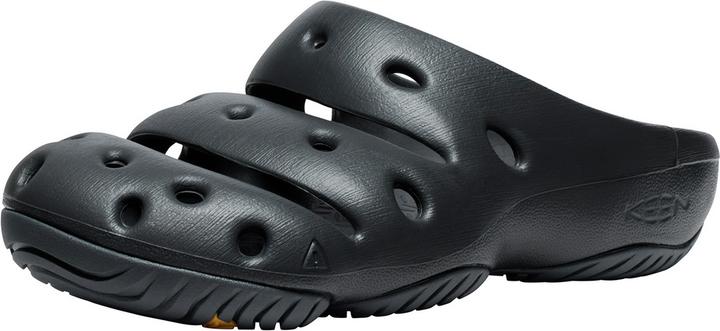 Produktbild Keen M Yogui (40.5)