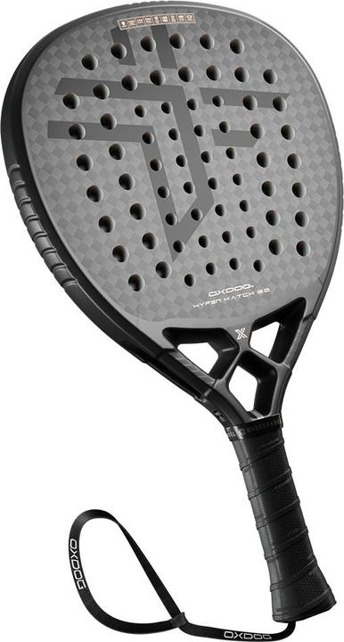 Immagine prodotto Oxdog Hyper Match 2.0