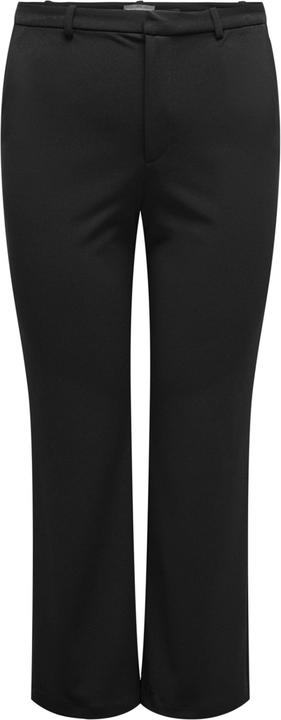 Produktbild Only Gerade geschnitten Hose Klassische Hose (44)