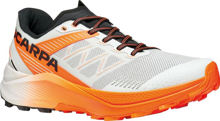 Image du produit Scarpa Spin Ultra 2 (41.5)