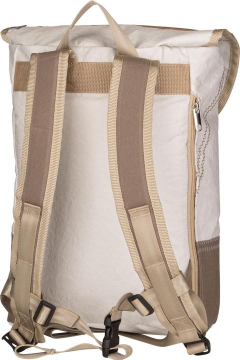 Immagine prodotto 360Grad Zaino Landgang Mini (14 l)