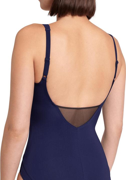 Actual product image Arena W Bodylift Swimsuit Manuela U Back C Cup (44)