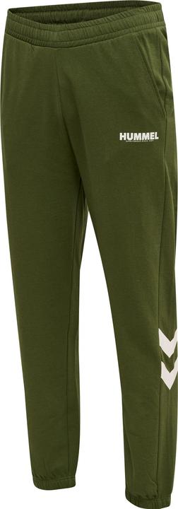 riflegreen