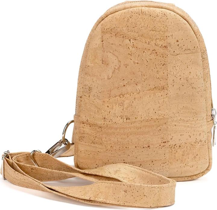 Produktbild Artelusa Brusttasche «Bajan»