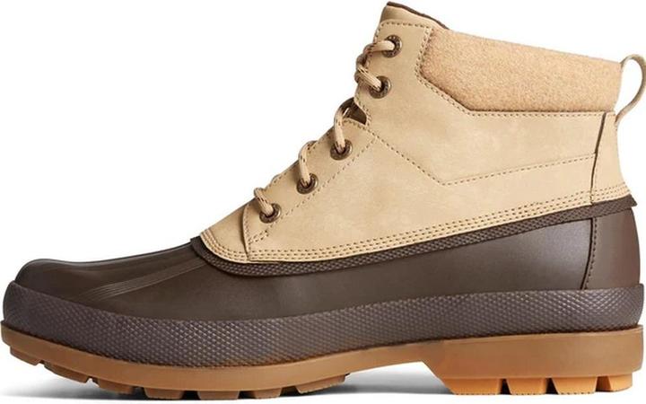 Produktbild Sperry ChukkaStiefel Cold Bay (43)