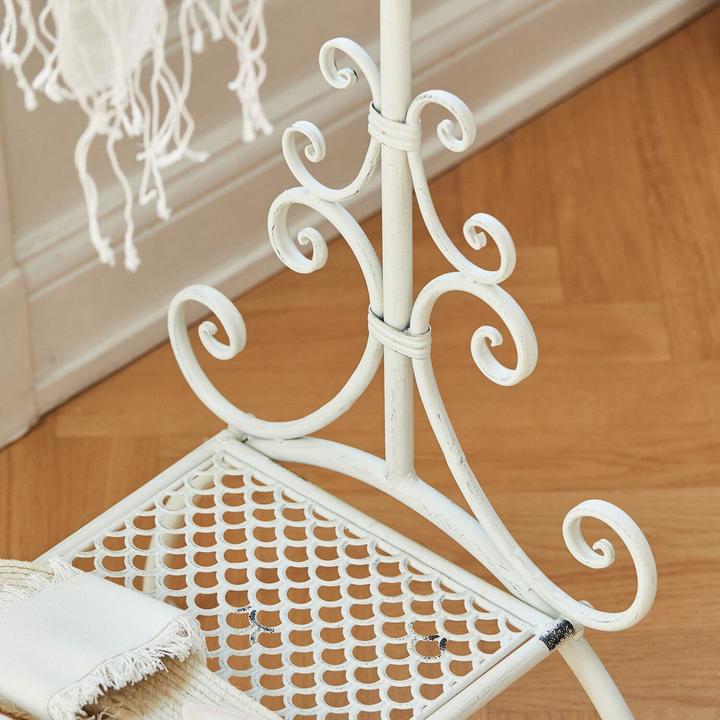 Image du produit Loberon Vestiaire Épinay
