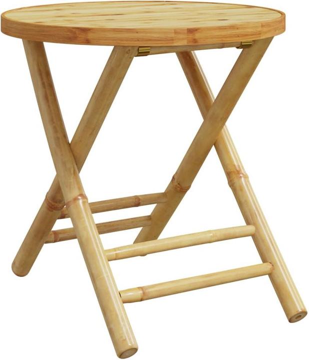 Image du produit VidaXL Tarzan (46 cm)