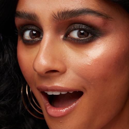 Actual product image NYX Professional Make-Up Nyx Jumbo (Lemon Merringue, Highlighter, 2.70 g)