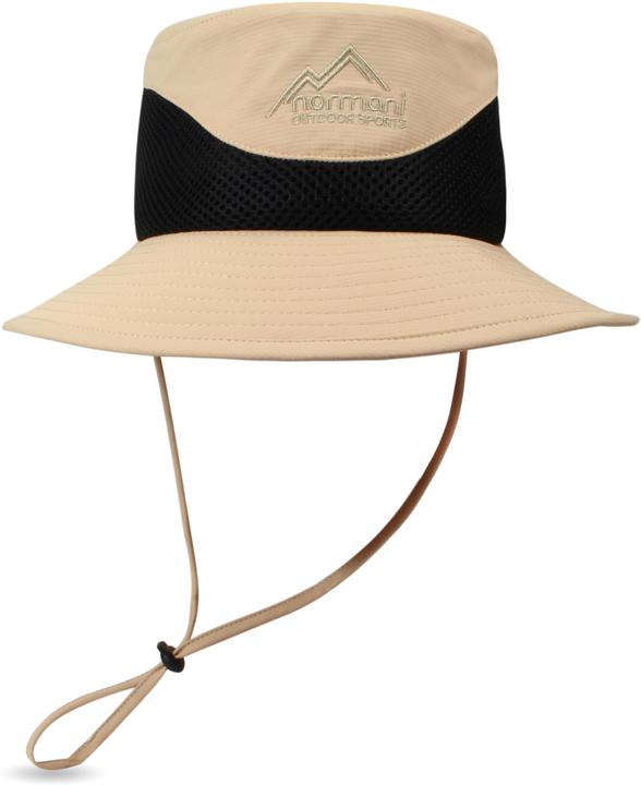 Produktbild Normani Sommerhut Breeze