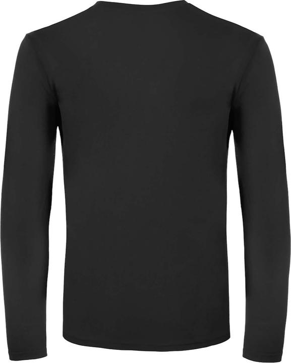 Produktbild B&C LangarmTShirt #E150 (XXL)