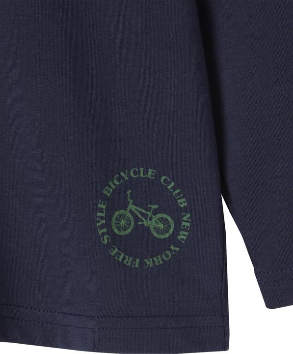 Image du produit Vertbaudet T-Shirt (158)