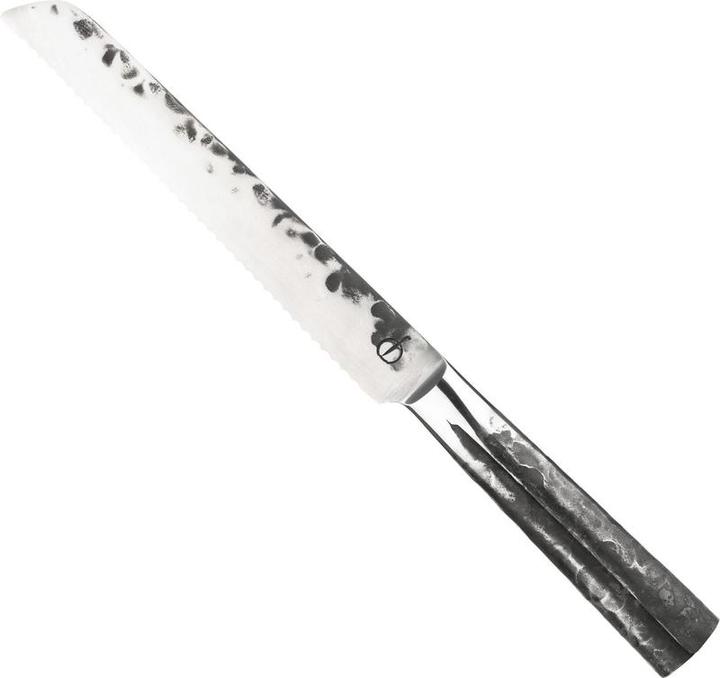 Immagine prodotto Forged Brodaglia Intense 20cm - Acciaio inossidabile - In confezione regalo Houten (20 cm)