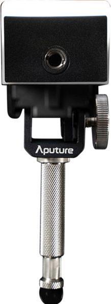 Immagine prodotto Aputure INFINIBAR PB6 (versione UE) (Altre luci permanenti)