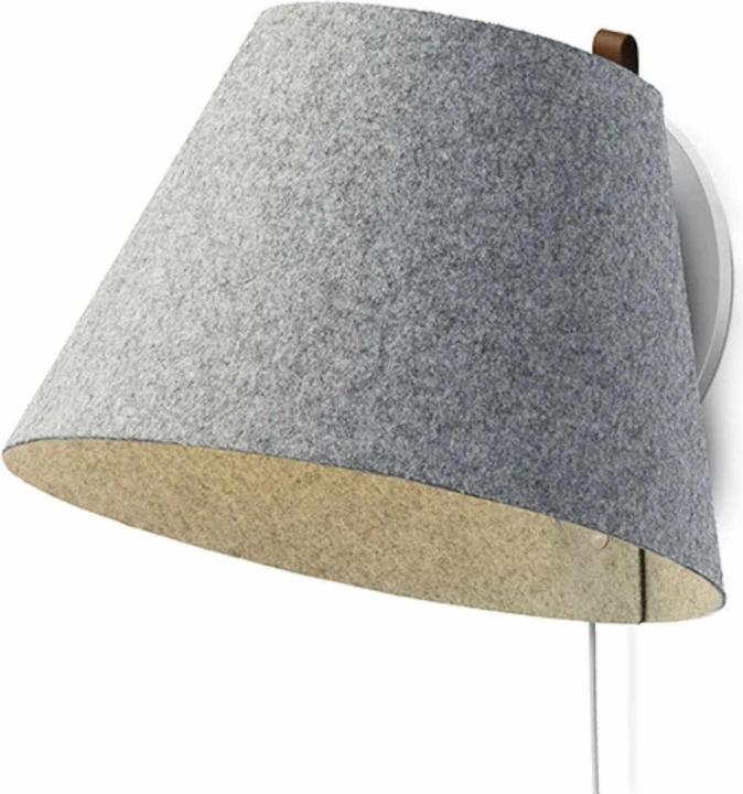 Pablo Design Lana Wall Grande lampe murale (350 lm)