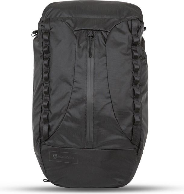 Produktbild Wandrd Veer 18 (Fotorucksack, 18 l)