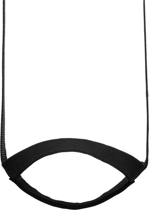 Actual product image Edelrid Aid Climber II stepladder