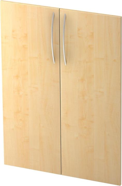 Image du produit Hammerbacher Basic