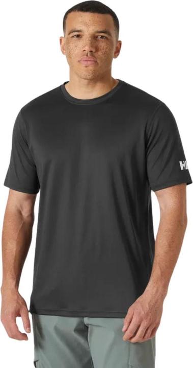 Produktbild Helly Hansen Tech T-Shirt 2.0 (XL)