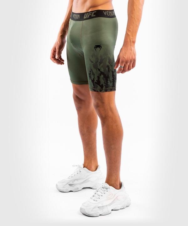 Image du produit UFC | Venum Short de Vale Tudo Homme UFC Venum Authentic Fight Week (S)