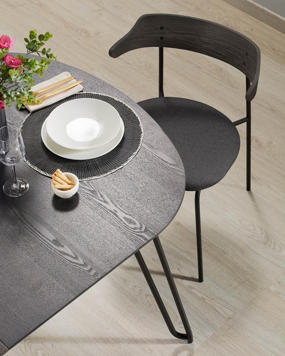 Produktbild Kave Home Milian (90 x 140 x 75 cm)