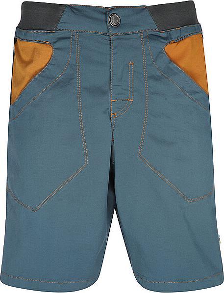 Immagine prodotto E9 Klettershort 3Angolo (L)