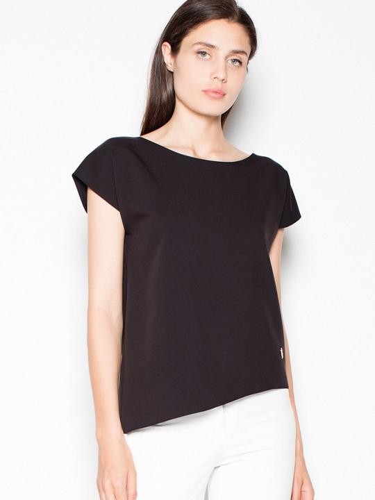 Image du produit Venton Blouse (M)
