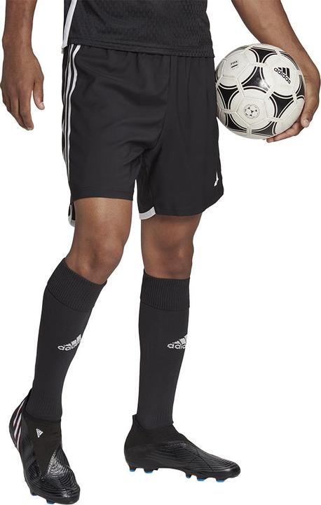 Image du produit adidas Short d'entraînement Tiro 23 Competition Match Hommes (XS)