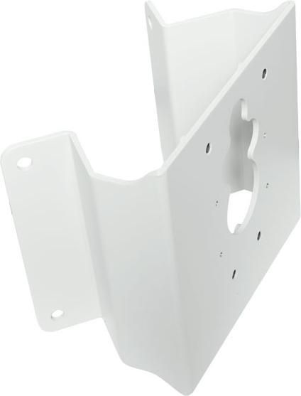 Axis T94p01b Corner Bracket (Montage-Kit)