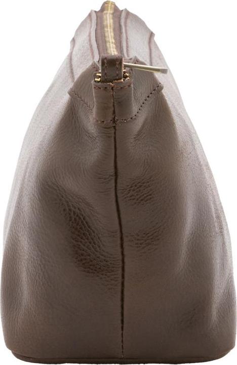 Actual product image Fratelli 5575